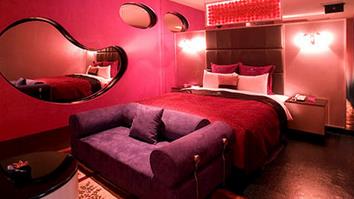 会破坏夫妻关系的小细节