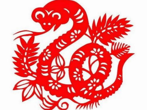 2021年32岁的蛇是什么时候出生的