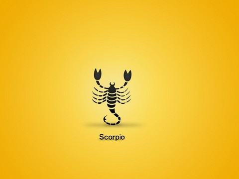 天蝎座男生出轨的表现