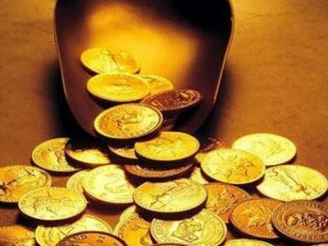 用适当的方法改善家里的财富和风水