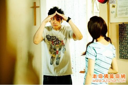 属猪的最佳配偶