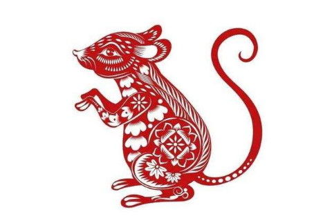 2020年你穿红色吗？2020年穿红色好看吗