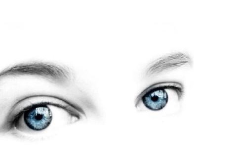 眉毛短的人命运如何