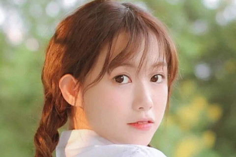 乙日出生女人有什么好