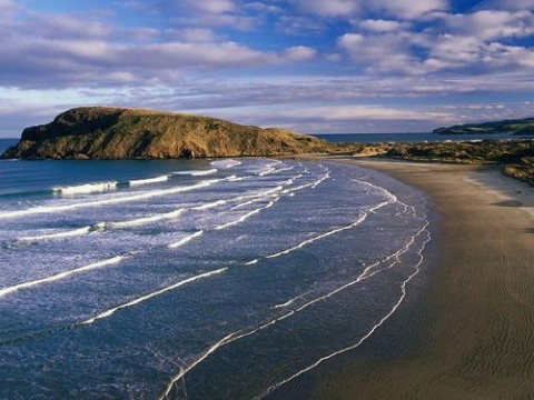 八字测婚姻 什么八字的男命婚姻不幸