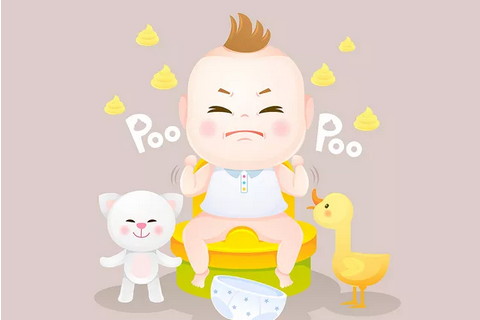 鼠年新生儿如何取绰号