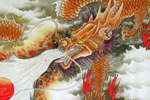 最多愁善感的生肖女人