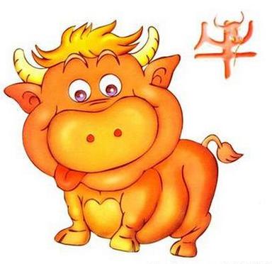 母牛的最佳搭配是什么