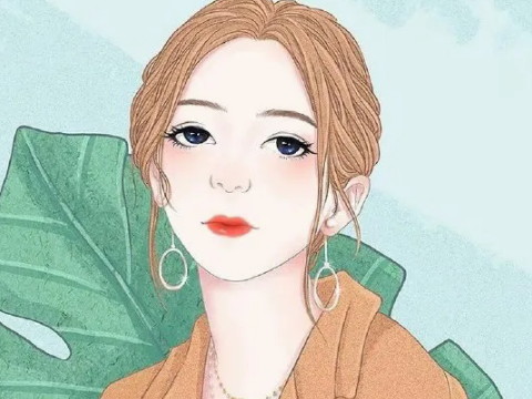 命苦面相 有这几种面相的人命运多舛