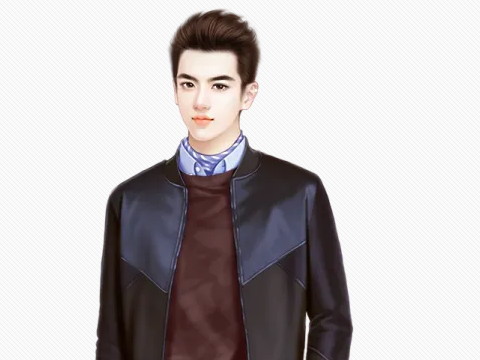 小眼睛的男人命好不好 眼睛小对运势会有影响吗