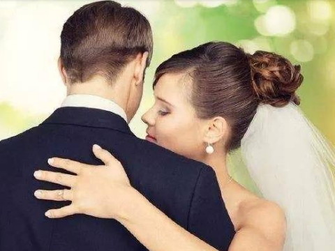 提前知道恋爱对象的恋爱类型是什么