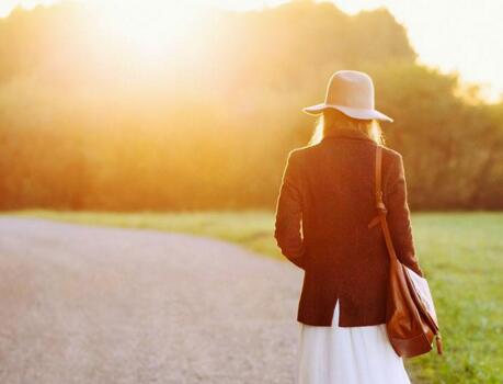 阳历9月17日是什么星座