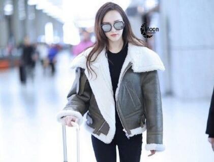 阳历10月6日是什么星座