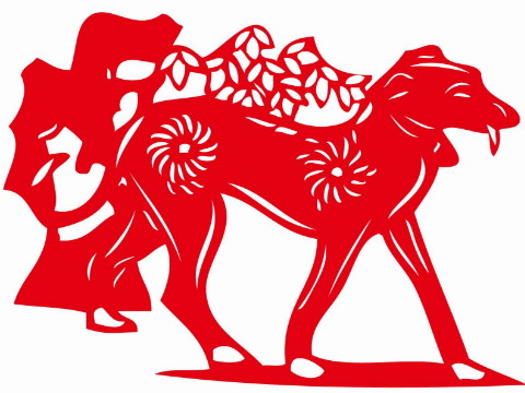 1994年，对狗和女人来说，最好的标志是什么