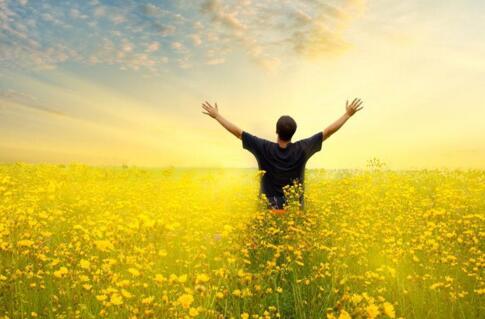 阳历12月28日是什么星座