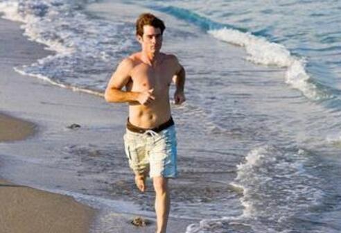 网名男六字霸气