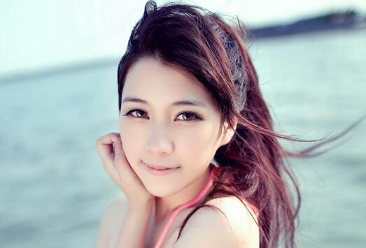 与人交往的技巧之一:眼睛