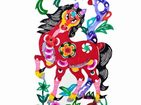 1990年，他是马来人。2021年他多大了