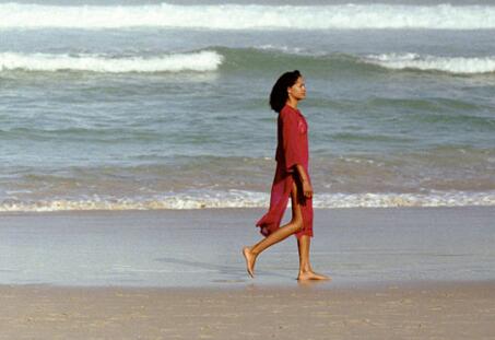 阳历9月25日是什么星座