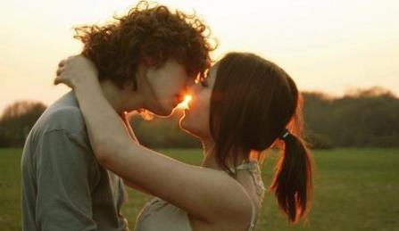 婚姻中如何算命