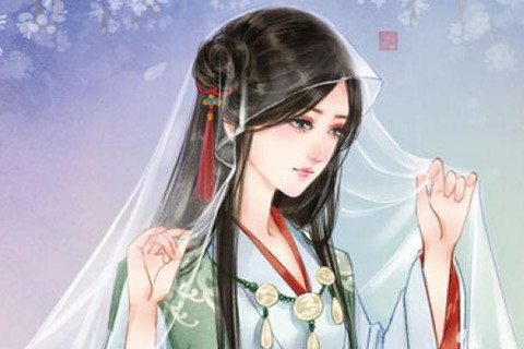 生肖马在七月生人好不好