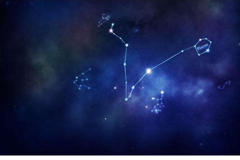 2019年下半年财运不佳星座需要注意破财