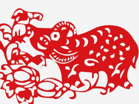 在这个出生年,你穿什么来运送属于牛的人