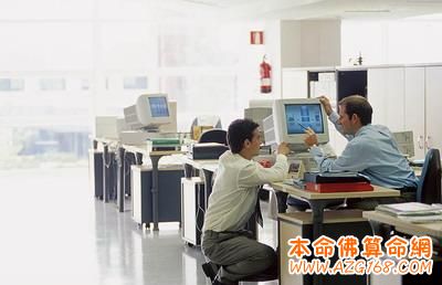 日常生活中的办公室风水禁忌——日常生活中办公室风水的注意事项