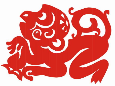 2004年，是一个猴人的人生命运。2004年，猴人什么时候出生最好？