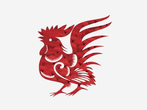 93只鸡一生中有几次婚姻。93只鸡有好几段婚姻要避免。