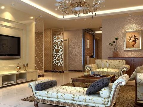 你怎么看待家居装修中的风水禁忌