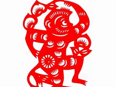 2004年出生的人现在多大了