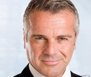 我怎样才能增加我的财富