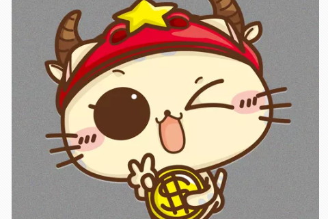 即使分手一辈子，也忘不了曾经的星座