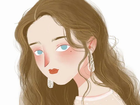 耳朵看相 耳朵看出富贵命