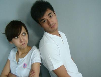 给你带来桃花劫的风水