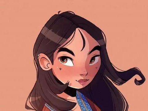 克妻的3种面相 那种男人是克妻的男人