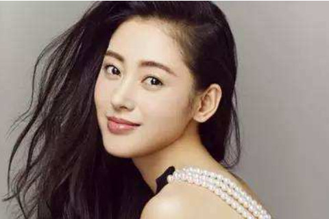 家里是不能过于花哨吗