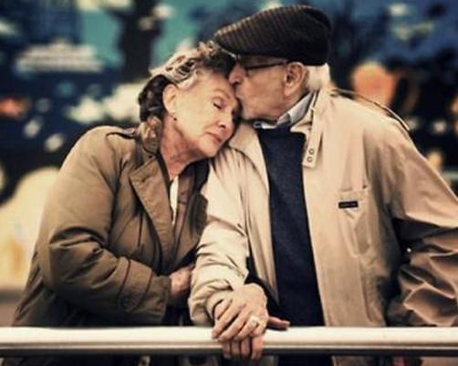 名字，生日，算命