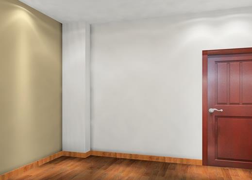 如何看屋门的风水