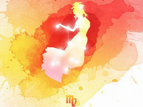 处女座2021年的感情运势处女座2021年穿什么样的桃花