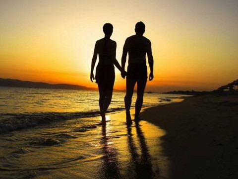 适合1991年的羊男和1994年的狗女吗