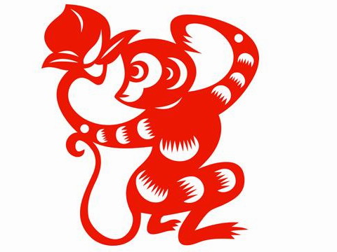 猴子和狗的婚姻怎么样