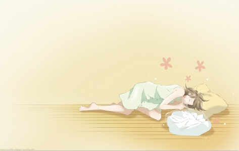 1975年兔子的生活是怎样的