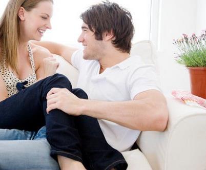 对爱情最不利的风水是什么