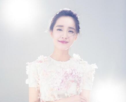 十二星座适合做什么工作