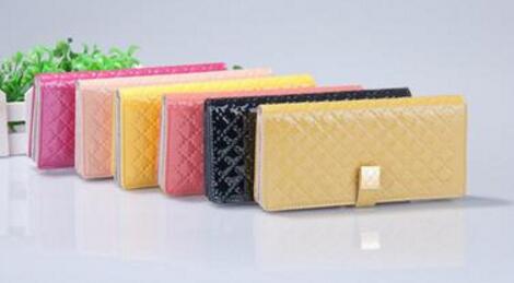 有哪些方法可以让钱包带来压岁钱