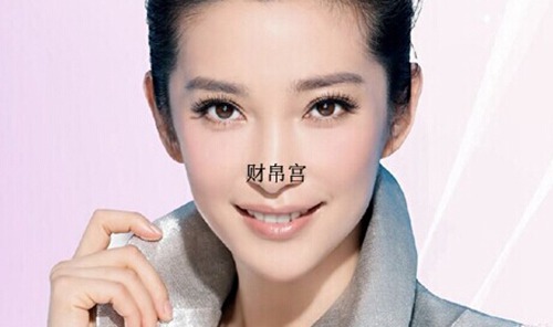 避免把钱变成宫殿