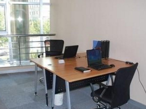 办公室需要安排这样的开业风水，可以帮助工厂的发展