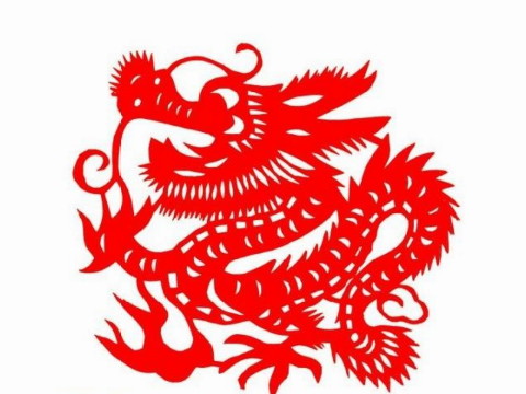 属龙人命中注定的另一半 属龙人桃花最旺的年份是哪几年